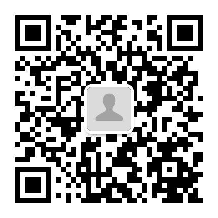 固原车管所公众号二维码