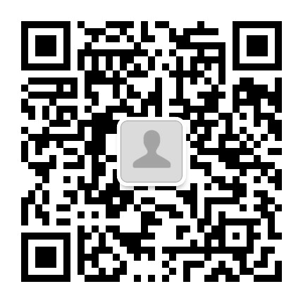 艺术特长促进工作委员会公众号二维码