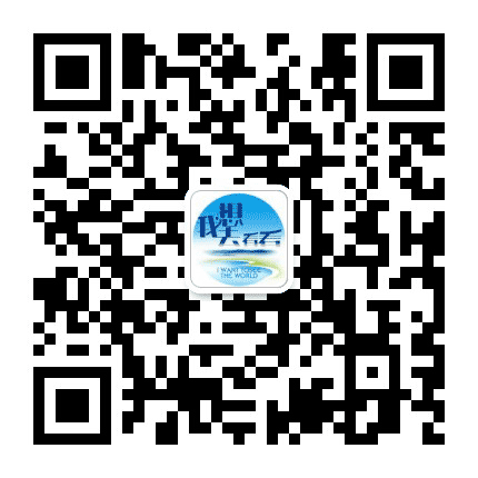 我想去看看郑州旅游俱乐部公众号二维码