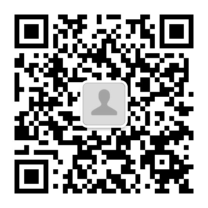 王台派出所公众号二维码