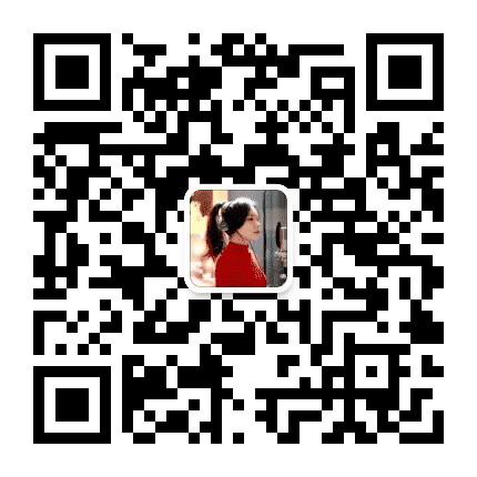 每日听金曲公众号二维码