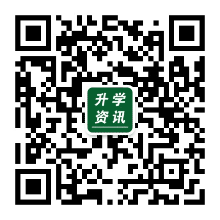 古田小升初佳油站公众号二维码