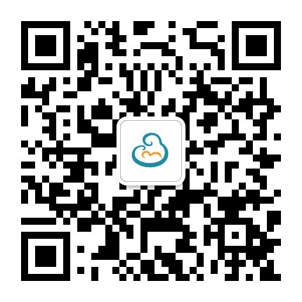 驻马店广济医院妇产科公众号二维码