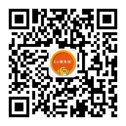 天泰青岛莱西公众号二维码