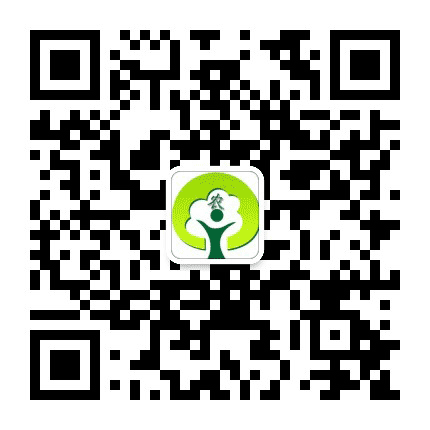 娄星农业公众号二维码