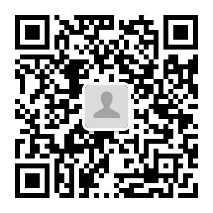 南阳品宅实业公众号二维码