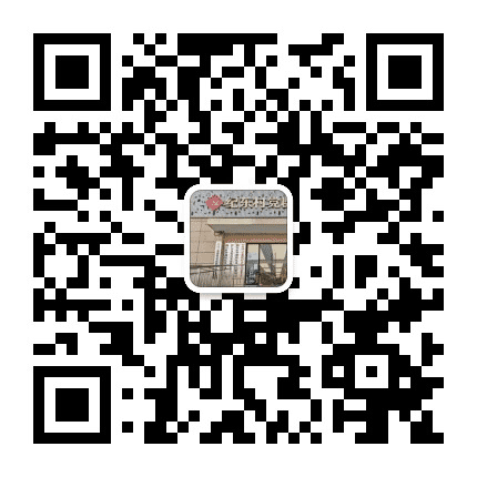 华漕镇纪东村公众号二维码