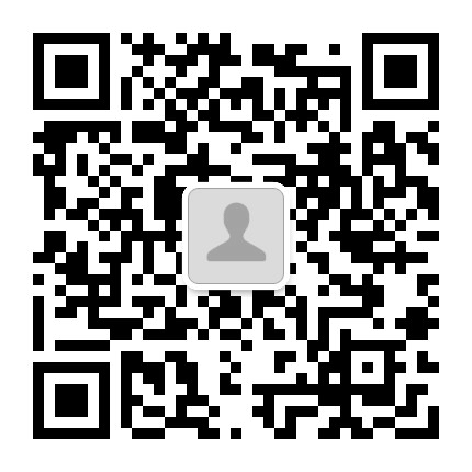 云龙示范区龙头铺中学公众号二维码