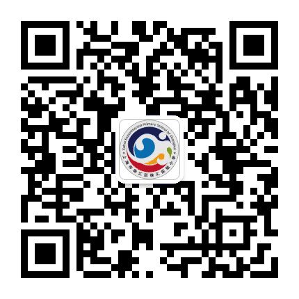 徐汇区徐汇实验小学公众号二维码