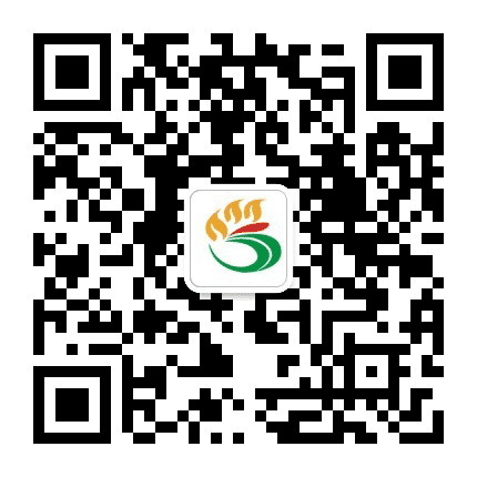 浙江省肿瘤医院头颈放疗科公众号二维码