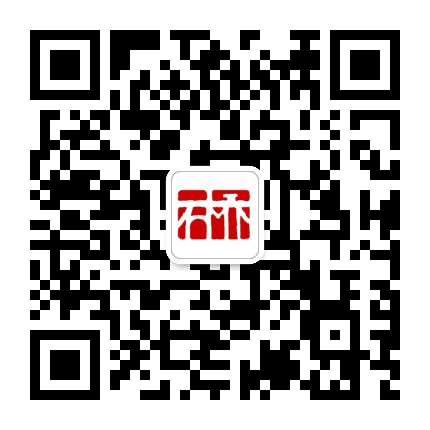 凌河区石桥子街道办事处公众号二维码