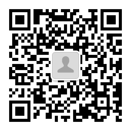 兰州七里河交警公众号二维码