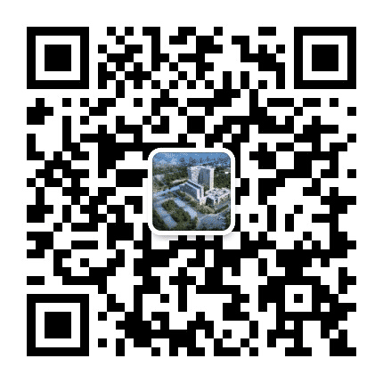 安顺市平坝区人民医院02公众号二维码
