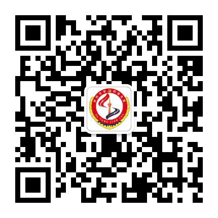 车排子垦区人民检察院公众号二维码