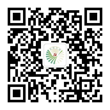 高陵党建公众号二维码