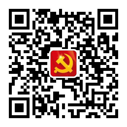 榆林市榆阳区驼峰路街道办事处公众号二维码