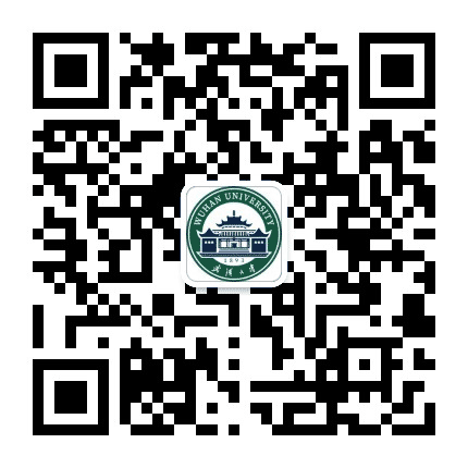 武汉大学技术转移中心浙江中心公众号二维码