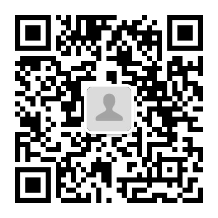 瓜沥党建公众号二维码