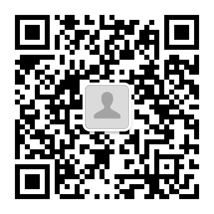 黄州教育公众号二维码