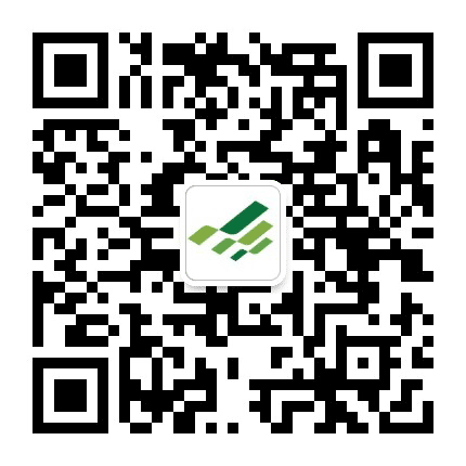 平川资产公众号二维码