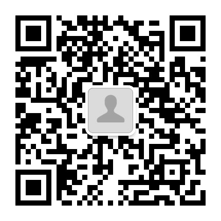 长兴岛市场监管局交流岛监管所公众号二维码