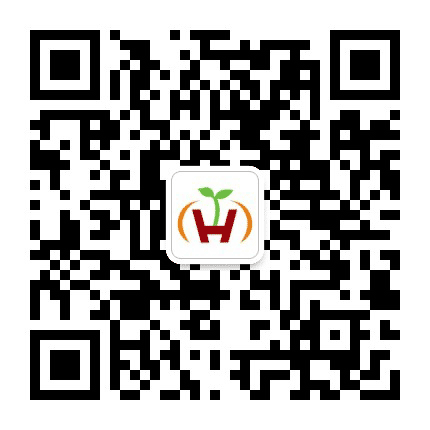 弘雅龙家庭教育公众号二维码