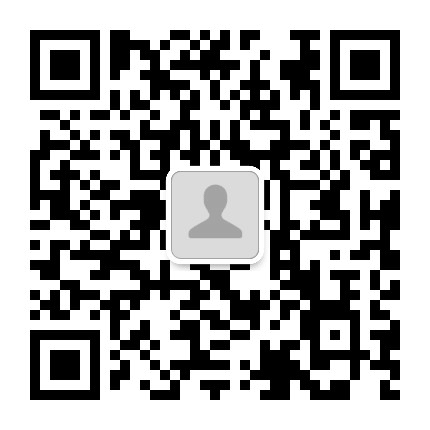 鲤城区招商引资办公室公众号二维码
