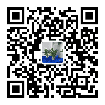 泽林人力公众号二维码
