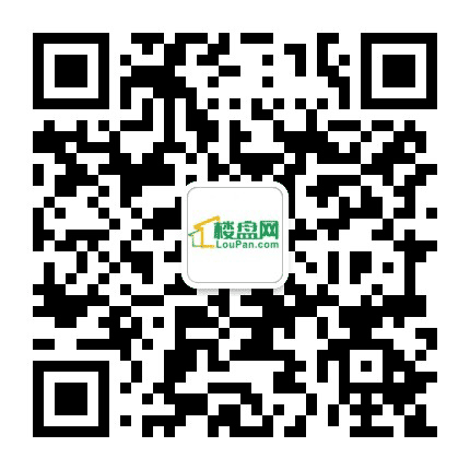湘潭楼事公众号二维码