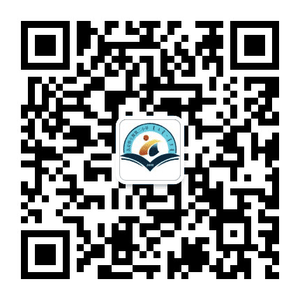 苏尼特左旗蒙古族小学公众号二维码