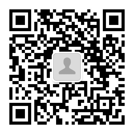 丰泽应急管理公众号二维码