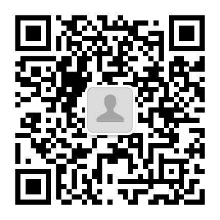宣城市公安局杨柳派出所公众号二维码