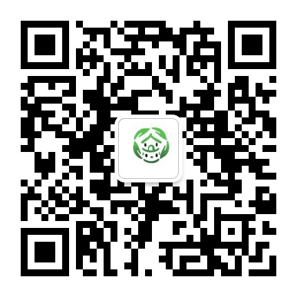 光福中心幼儿园公众号二维码