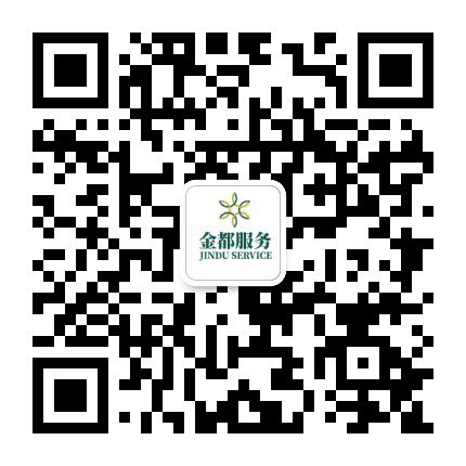 样样红花园公众号二维码