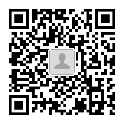 双桥农工部公众号二维码