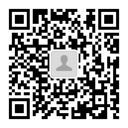 生态高刘公众号二维码