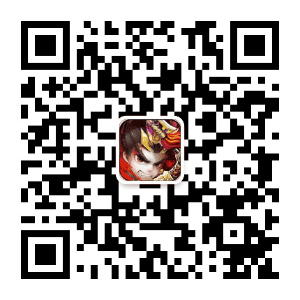 每天领元宝公众号二维码