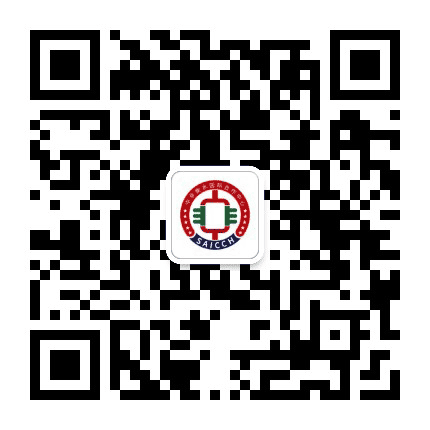 中非衡水国际合作中心公众号二维码