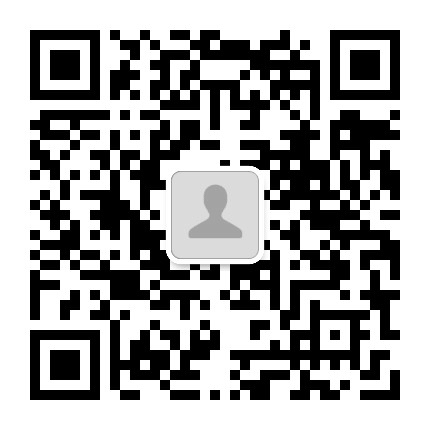 雪花啤酒河南区域党建公众号二维码