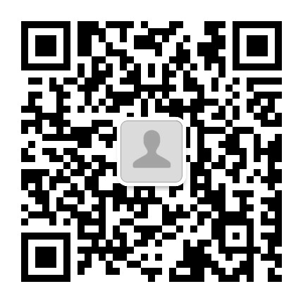 莲山湖新区公众号二维码