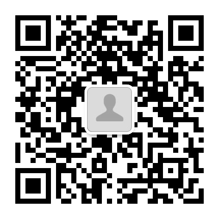 粤开证券北京广安门外营业部公众号二维码