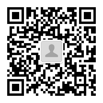 金东生态环境公众号二维码