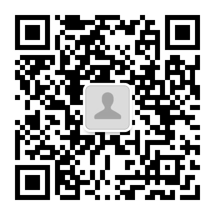PZH东区瓜子坪街道办事处公众号二维码