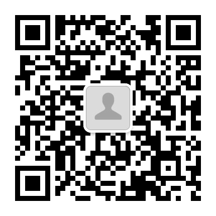 魅力七里营公众号二维码