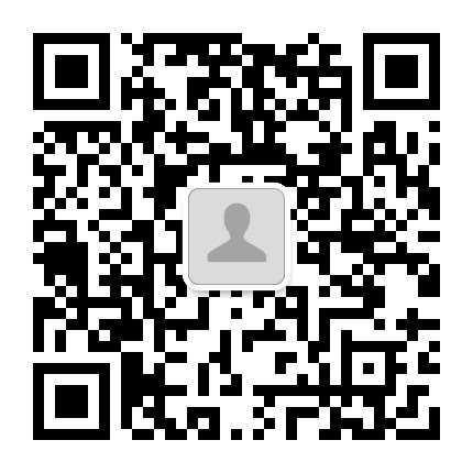 宿城区退役军人事务局公众号二维码