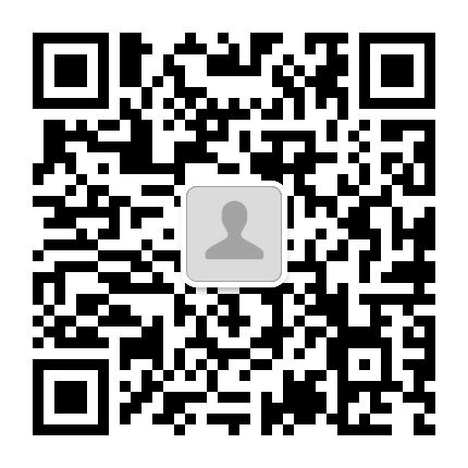 吉林白城工业园区党员先锋号公众号二维码
