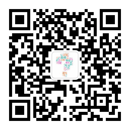 岳阳升学指南公众号二维码