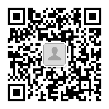 南张派出所公众号二维码