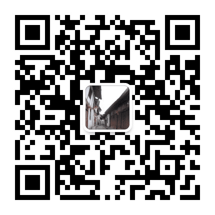 恩阳区委史志档案局公众号二维码