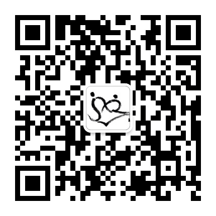 践行者吉林公众号二维码